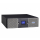 Zasilacz awaryjny (UPS) EATON Eaton 9PX 3000i RT3U